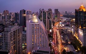 Pullman Bangkok Grande Sukhumvit